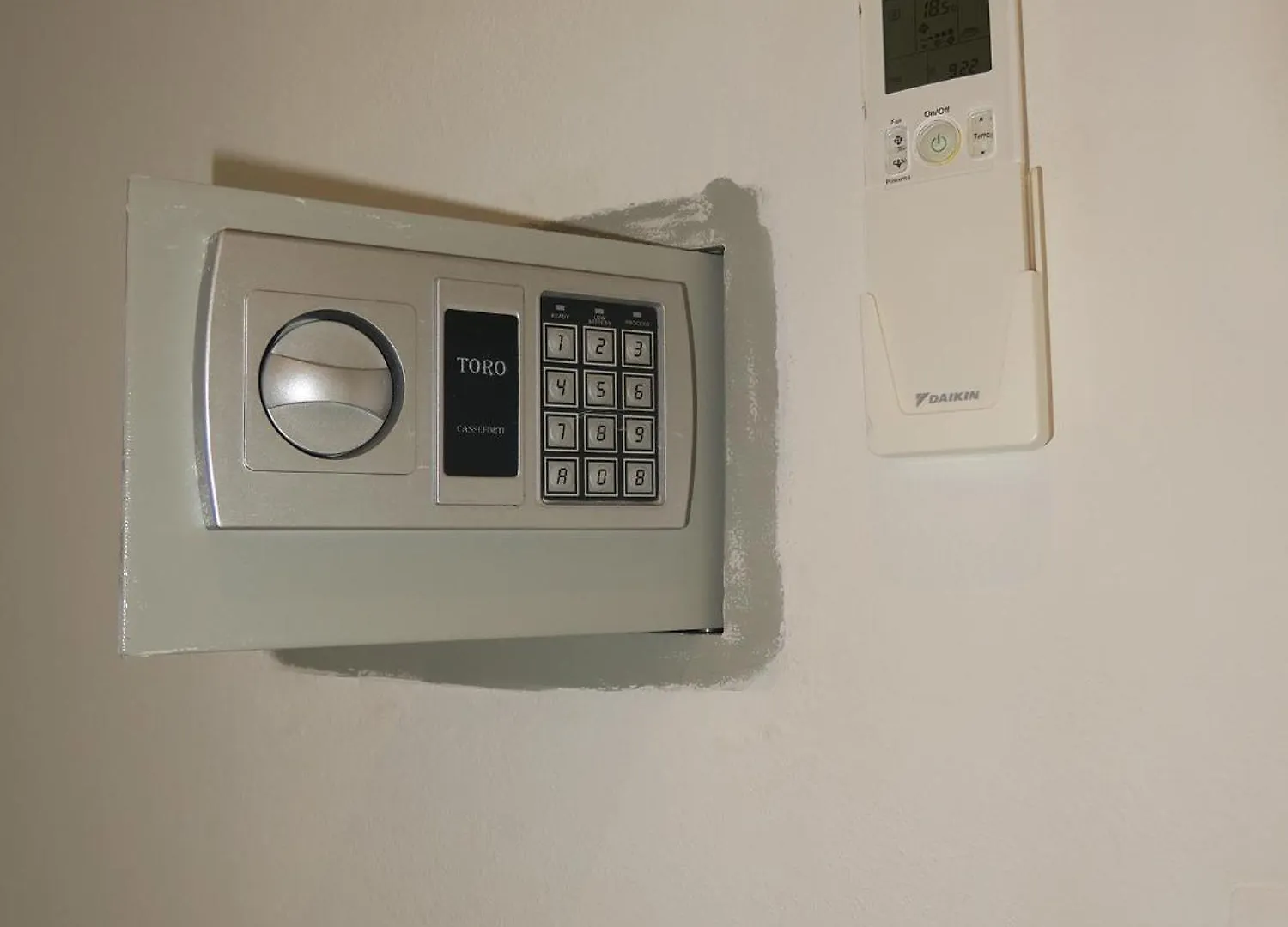 Appartement L'Onda 3 Portovener-Fezzano Italie